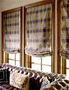 ������� �����, �����