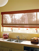 ������� �����, �����