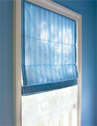 ������� �����, �����