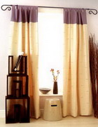 �����, �����