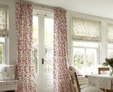 ����������� ����� ��������� �������