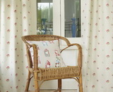 ����������� ����� ��������� �������