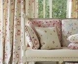 ����������� ����� ��������� �������