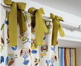 ����������� ����� ��������� �������